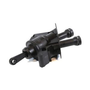 CILINDRO DE EMBRAGUE SKF VKCH 4729