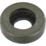 CRAPODINA DE AMORTIGUADOR SKF VKD 35012