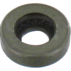 CRAPODINA DE AMORTIGUADOR SKF VKD 35012