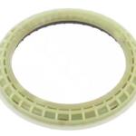 CRAPODINA DE AMORTIGUADOR SKF VKD 35013