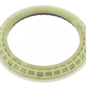 CRAPODINA DE AMORTIGUADOR SKF VKD 35013