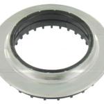 CRAPODINA DE AMORTIGUADOR SKF VKD 35025