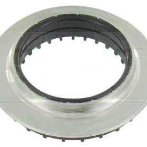 CRAPODINA DE AMORTIGUADOR SKF VKD 35025