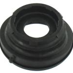 CRAPODINA DE AMORTIGUADOR SKF VKD 35035