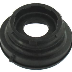 CRAPODINA DE AMORTIGUADOR SKF VKD 35035