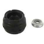 CAZOLETA SOPORTE AMORTIGUADOR SKF VKDA 35113