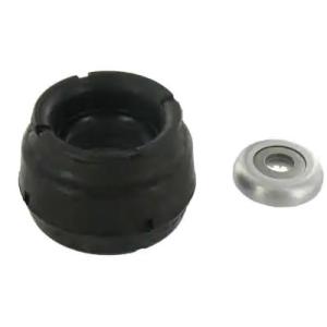 CAZOLETA SOPORTE AMORTIGUADOR SKF VKDA 35113