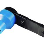 ROTULA DE SUSPENSION SKF VKDS 4722 A