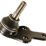 ROTULA DE SUSPENSION SKF VKDS 4727 A