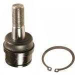 ROTULA DE SUSPENSION SKF VKDS 4733 A