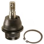 ROTULA DE SUSPENSION SKF VKDS 4750 A