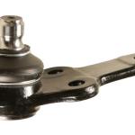 ROTULA DE SUSPENSION SKF VKDS 4758 A