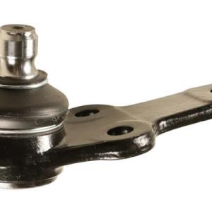 ROTULA DE SUSPENSION SKF VKDS 4758 A