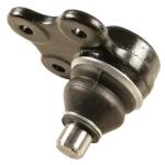 ROTULA DE SUSPENSION SKF VKDS 4772 A
