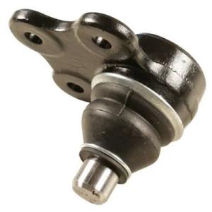 ROTULA DE SUSPENSION SKF VKDS 4772 A