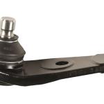 ROTULA DE SUSPENSION SKF VKDS 4913 A