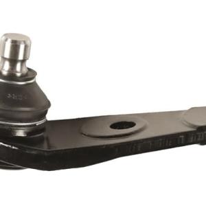 ROTULA DE SUSPENSION SKF VKDS 4913 A