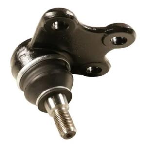 ROTULA DE SUSPENSION SKF VKDS 4916 A