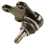 ROTULA DE SUSPENSION SKF VKDS 4918 A