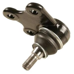 ROTULA DE SUSPENSION SKF VKDS 4918 A