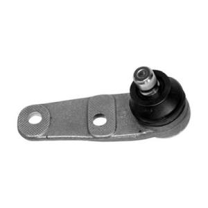 ROTULA DE SUSPENSION SKF VKDS 4919 A