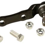 ROTULA DE SUSPENSION SKF VKDS 4930 A