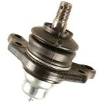 ROTULA DE SUSPENSION SKF VKDS 6005 A