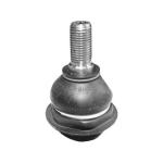 ROTULA DE SUSPENSION SKF VKDS 6006 A