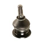 ROTULA DE SUSPENSION SKF VKDS 6014 A