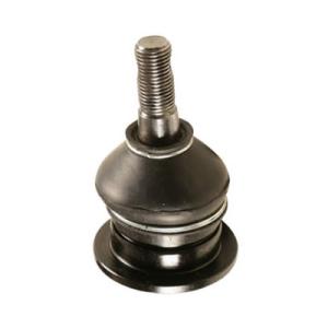 ROTULA DE SUSPENSION SKF VKDS 6014 A