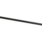 BIELETA DE BARRA ESTABILIZADORA SKF VKDS 6041 A