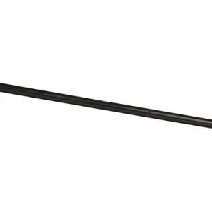 BIELETA DE BARRA ESTABILIZADORA SKF VKDS 6041 A