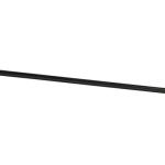 BIELETA DE BARRA ESTABILIZADORA SKF VKDS 6042 A