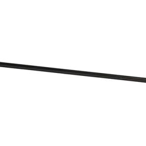 BIELETA DE BARRA ESTABILIZADORA SKF VKDS 6042 A