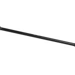 BIELETA DE BARRA ESTABILIZADORA SKF VKDS 6050 A