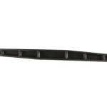BIELETA DE BARRA ESTABILIZADORA SKF VKDS 6051 A