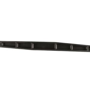 BIELETA DE BARRA ESTABILIZADORA SKF VKDS 6051 A