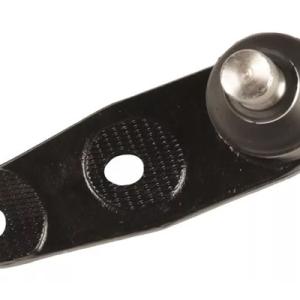 ROTULA DE SUSPENSION SKF VKDS 6104 A