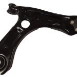 PARRILLA DE SUSPENSION SKF VKDS 6120 A