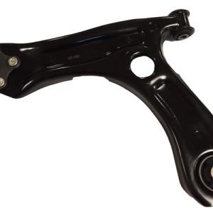 PARRILLA DE SUSPENSION SKF VKDS 6121 A