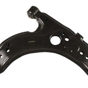 PARRILLA DE SUSPENSION SKF VKDS 6122 A