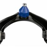 PARRILLA DE SUSPENSION SKF VKDS 6125 A