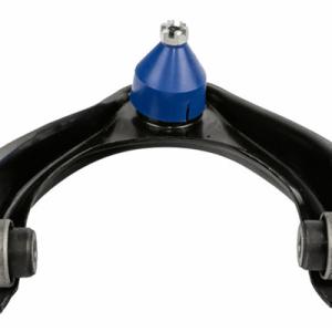 PARRILLA DE SUSPENSION SKF VKDS 6125 A