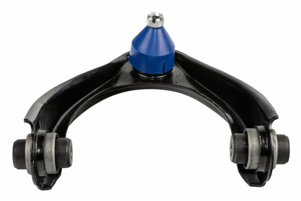 PARRILLA DE SUSPENSION SKF VKDS 6125 A