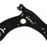 PARRILLA DE SUSPENSION SKF VKDS 6132 A