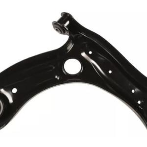 PARRILLA DE SUSPENSION SKF VKDS 6132 A