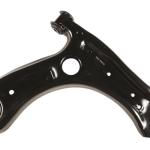 PARRILLA DE SUSPENSION SKF VKDS 6133 A