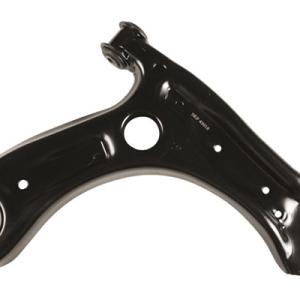 PARRILLA DE SUSPENSION SKF VKDS 6133 A