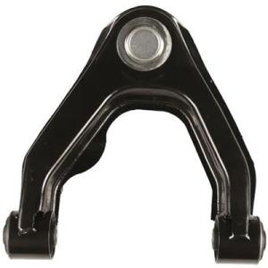 PARRILLA DE SUSPENSION SKF VKDS 6137 A