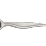 BRAZO DE SUSPENSION SKF VKDS 6144 A